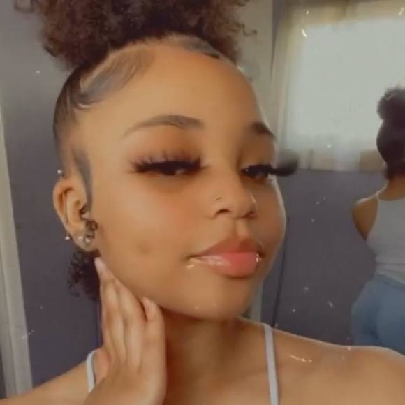 rosemarie950